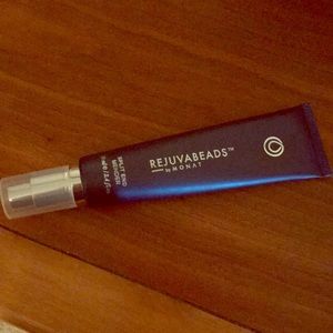 Rejuvabeads (3/4 left)